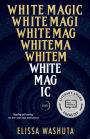 White Magic