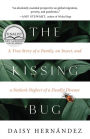 The Kissing Bug: A True Story of a Family, an Insect, and a Nation's Neglect of a Deadly Disease