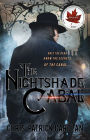 The Nightshade Cabal: Victorian Gaslamp with a Technomancer Twist