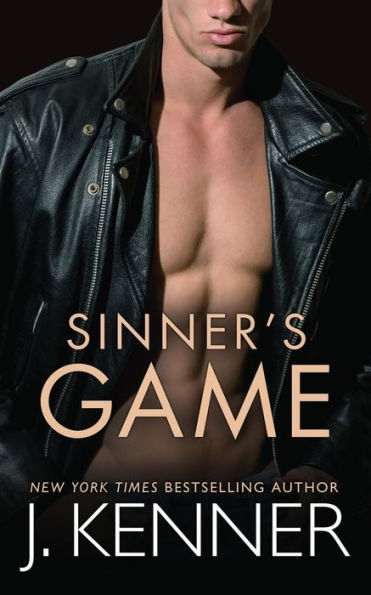 Sinner's Game