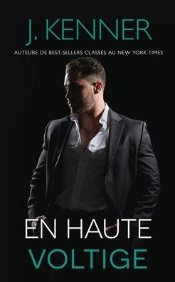 En haute voltige