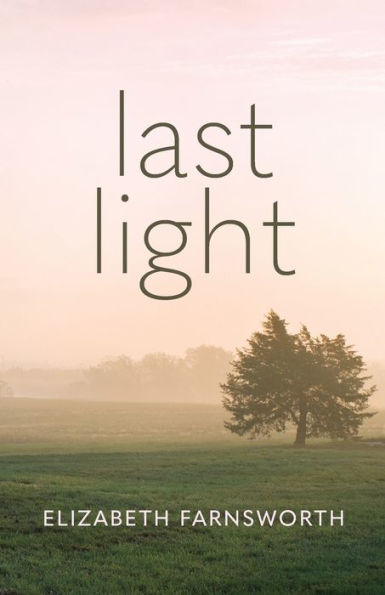 Last Light
