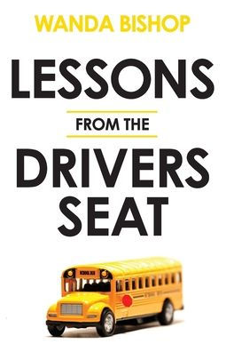 Lessons from the Drivers Seat