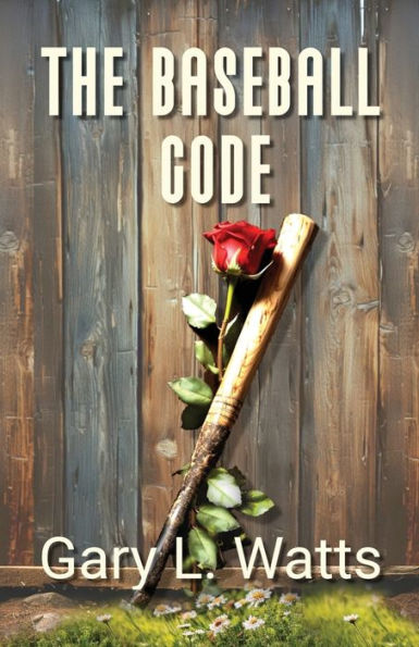 The Baseball Code