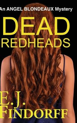 Dead Redheads