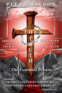 The Truth: The Extended Version