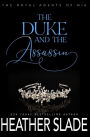 The Duke and the Assassin