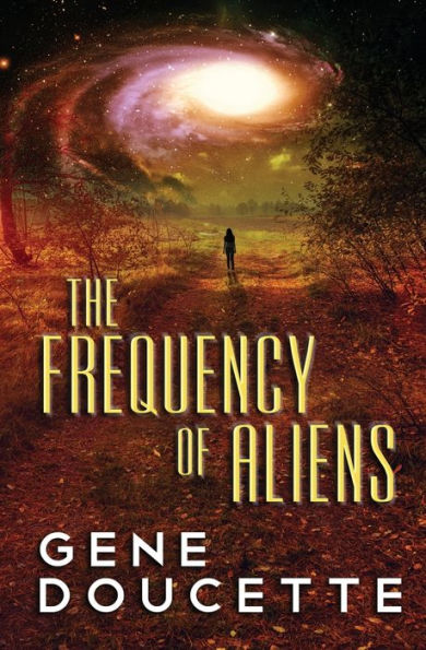 The Frequency of Aliens