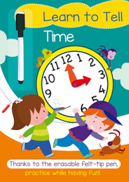 Learning Shapes: A Full-Color Activity Workbook that Makes Practice Fun