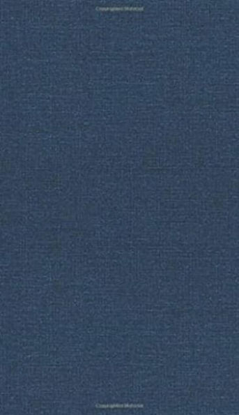 The Long Sword Gloss of GNM Manuscript 3227a