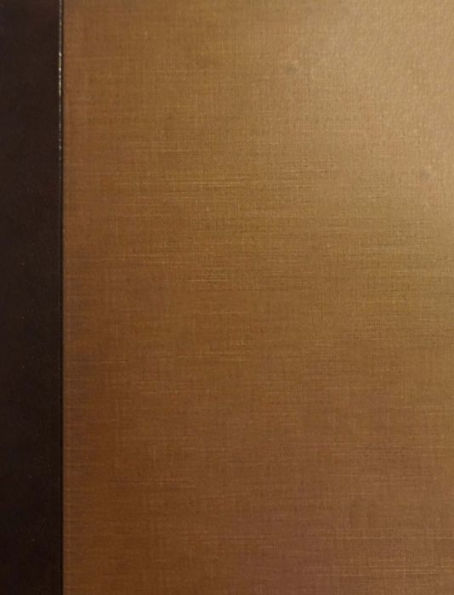 Fencing or the Science of Arms: Illustrated Edition