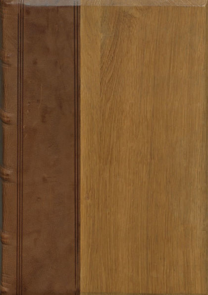 Kunst und Zettel im Messer: A Facsimile of the Cgm 582