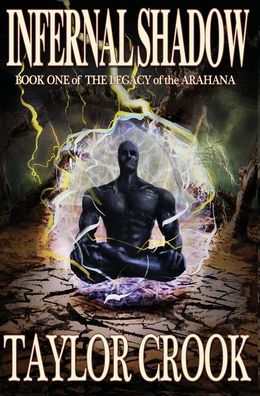 Infernal Shadow