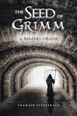 The Seed of Grimm