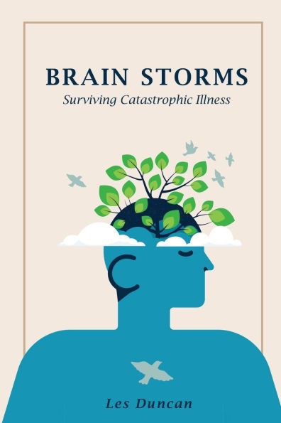 Brain Storms