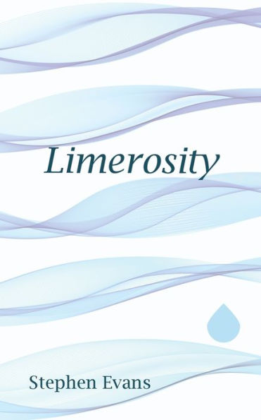 Limerosity: An Anapestic Journey through Western Literature