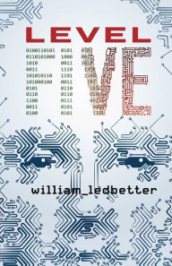 Ebooks free greek download Level Five 9781953736109 by William Ledbetter  English version