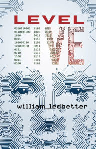 Title: Level Five, Author: William Ledbetter