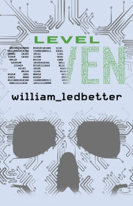 Ebook free download samacheer kalvi 10th books pdf Level Seven (English Edition) 9781953736413 by William Ledbetter