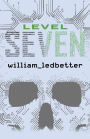 Level Seven