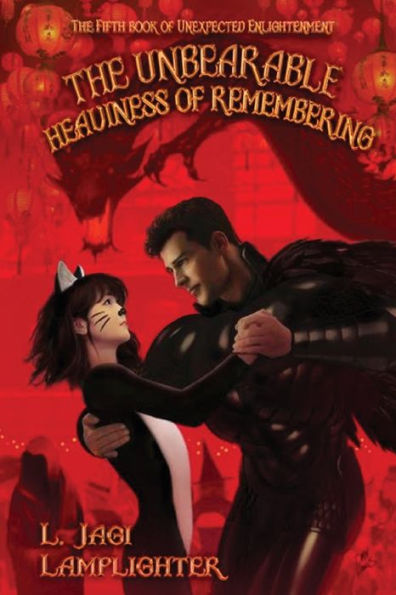 The Unbearable Heaviness of Remembering