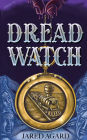 Dread Watch