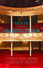 Death and Transfiguration: A Daniel Jacobus Mystery