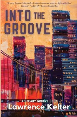 Into the Groove: A Steady Groove Deed