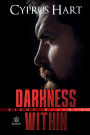 Darkness Within