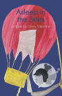 Asleep in the Skies: A Novel by Sonny Valentine