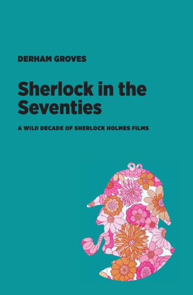 Sherlock the Seventies