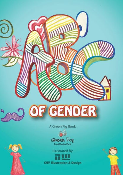 ABC of Gender