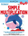 My Book of Simple Multiplication