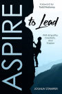 Aspire to Lead
