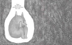 Alternative view 13 of What Feelings Do When No One's Looking
