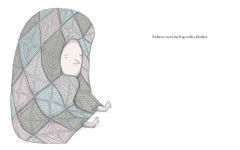Alternative view 18 of What Feelings Do When No One's Looking