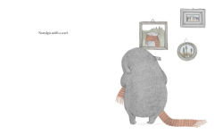 Alternative view 21 of What Feelings Do When No One's Looking
