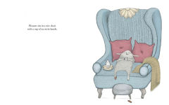 Alternative view 26 of What Feelings Do When No One's Looking