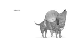 Alternative view 7 of What Feelings Do When No One's Looking