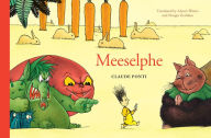 Title: Meeselphe, Author: Claude Ponti