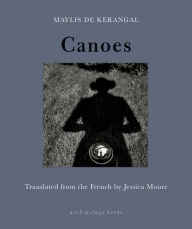 Textbooks download free pdf Canoes FB2 CHM 9781953861962 in English