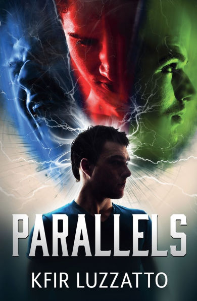 Parallels