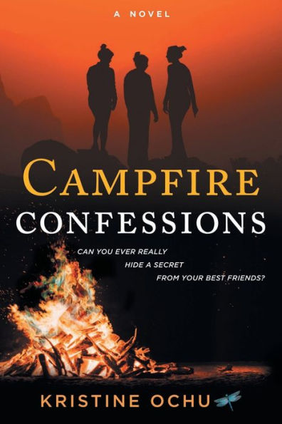 Campfire Confessions