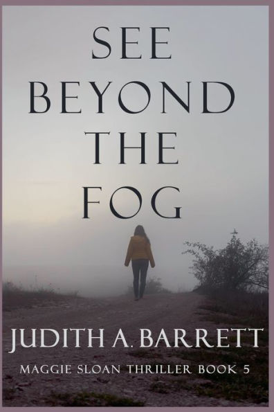 See Beyond the Fog