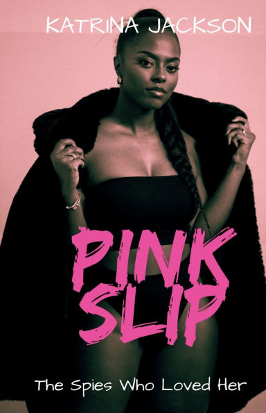 Pink Slip