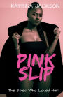 Pink Slip