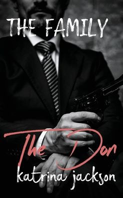 The Don