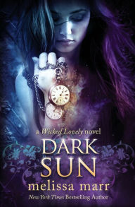 Ebook gratis download italiano Dark Sun