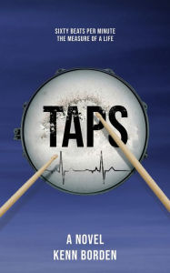 Title: Taps, Author: Kenn Borden