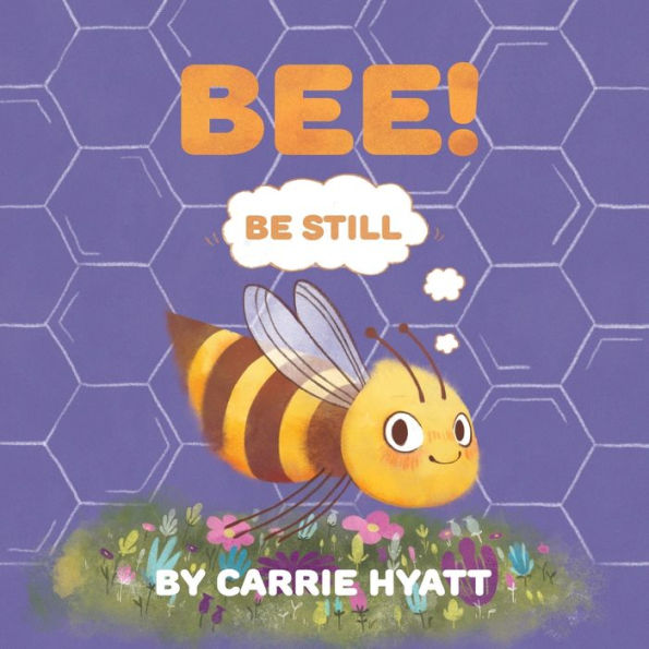 Bee!